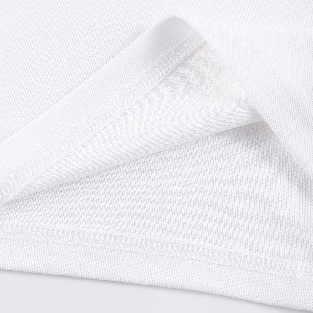 Pink The DevilS Mood Letter Prints Woman TShirt Trendy Casual Polo Shirts Breathable Lapel Tops AllMatch Contrast T 250520A