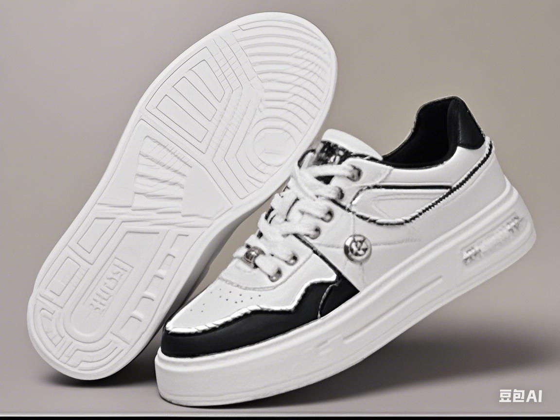 Sneakers for Men New Designer Sneaker 2024 Fashion black shoe Light Weight Fashion Shoes G9OS