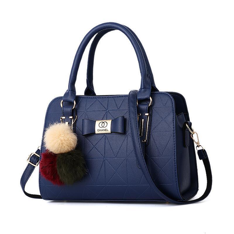 Top Brand High Quality New Style Women's Bag Sale Large Capacity Women's Bag New Fashion Embossed Shoulder Crossbody Handbag New Free Delive
