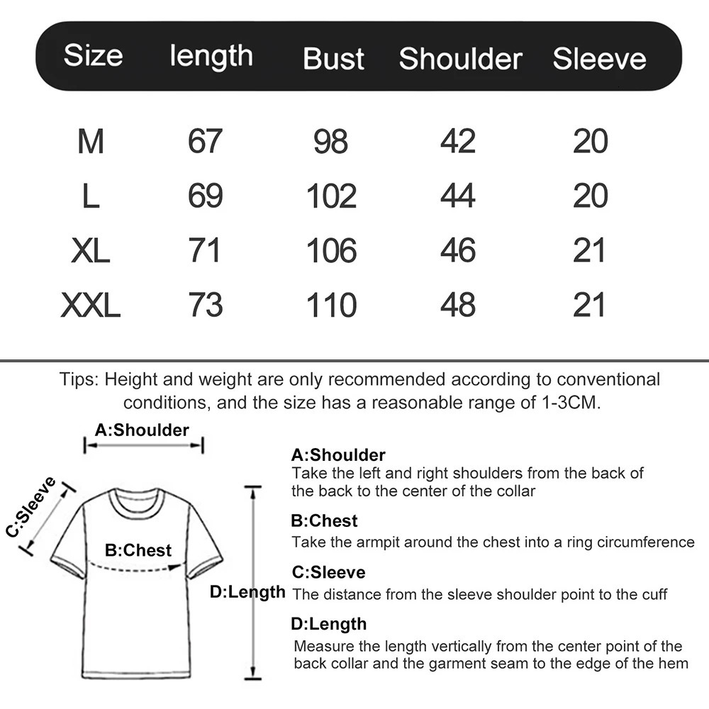 Pink The DevilS Mood Letter Prints Woman TShirt Trendy Casual Polo Shirts Breathable Lapel Tops AllMatch Contrast T 250520A