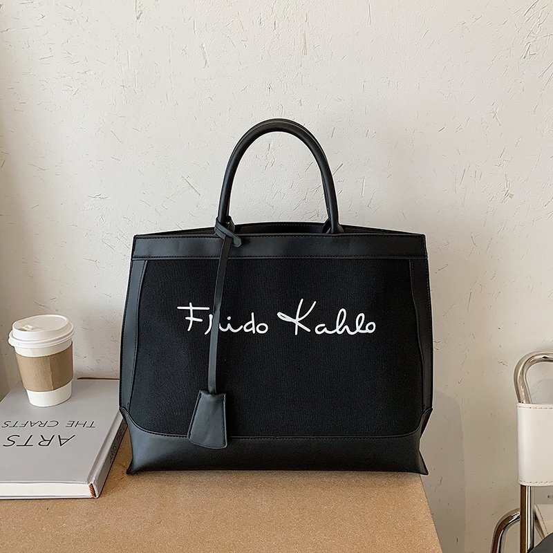 Top brand high-quality new free designer bag 2025 new high-end elegant commuting practical handbag new free designer bag