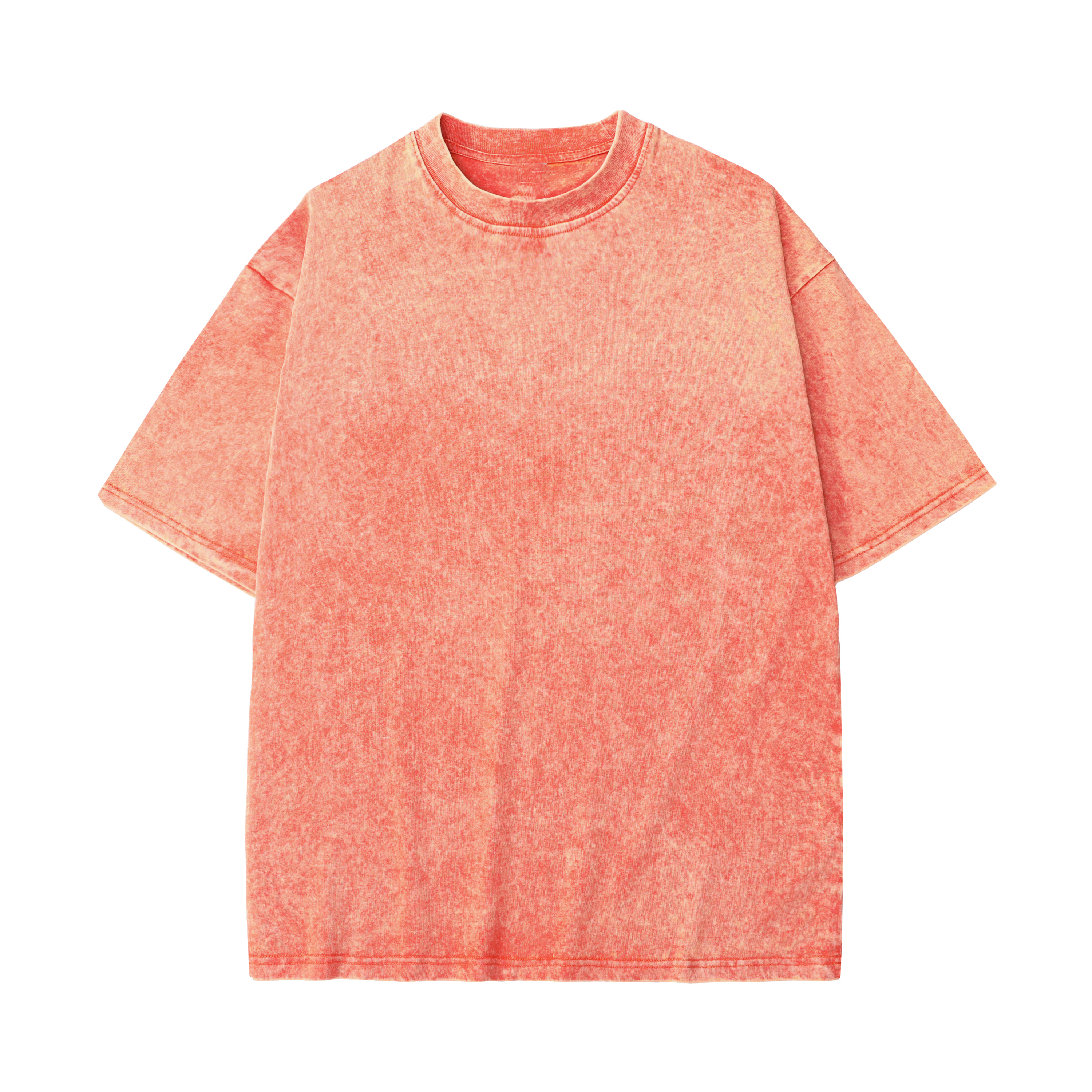 T-shirt men's top designer cotton T-shirt Solid color short sleeved clothing high-quality fashionable T-shirt