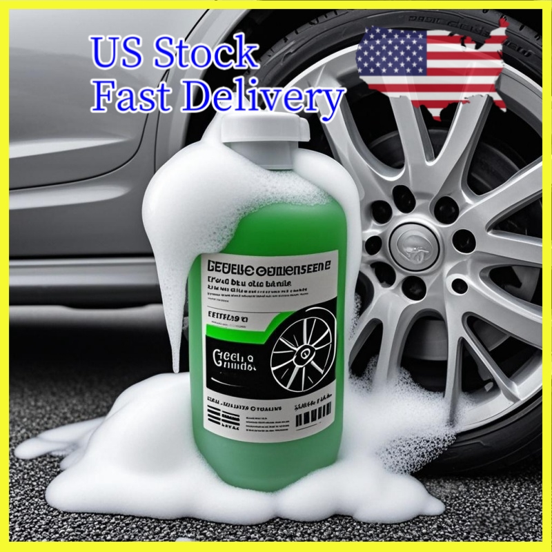 1000ml Towel Gourd Hydrosol Consistent quality and shipping service as always.