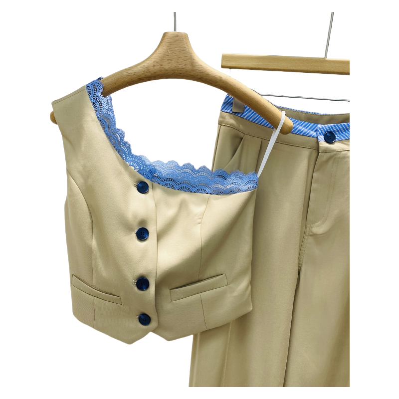 Designer Vest Top for woman and mens luxury brand running vest homme veste puff.M352