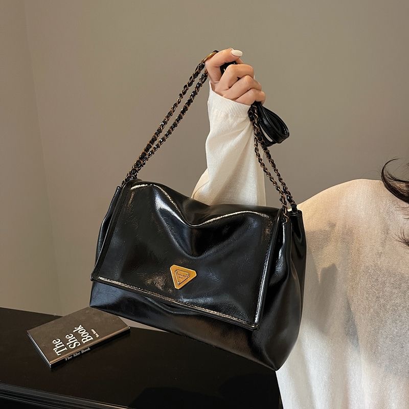 Luxury Designer Bag Crossbody Shoulder purse Designer Purses Bags For Designer Women Bag Cross Body Tote Bag Men Handbag Hangbags For Women Mini Black