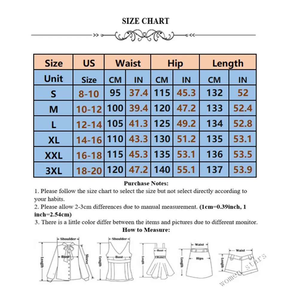 Womens Jumpsuit S-3xl Denim Cargo One Piece Outfits Wide Leg Black Fashion Streetwear New Romper Wholesale Dropshipping