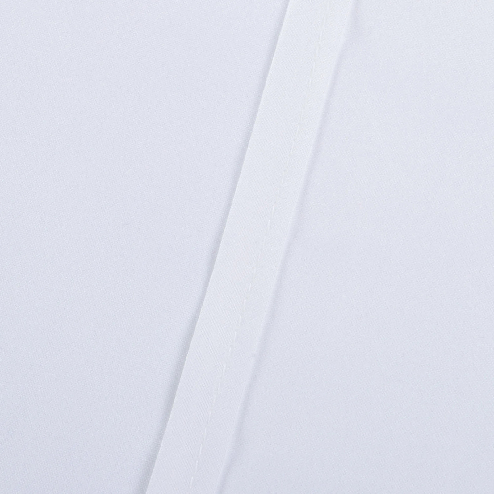 Ntbay 3Piece Microfiber Toddler Sheet Set Bedding Include Flat and Pillowcase 250517z