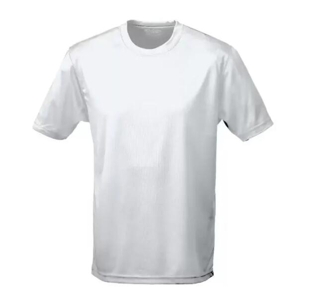 new 2025 2026 PEDRI LAMINE YAMAL Soccer Jersey LEWANDOWSKI FC FERRAN GAVI Camiseta De Football Shirt AUBA JOAO CANCELO F DE JONG 2024 2025 Men Kids