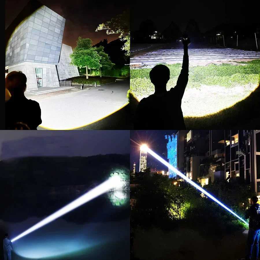 Api access frequency exceeds the limit. this ban will last 1 seconds 1XJ250529