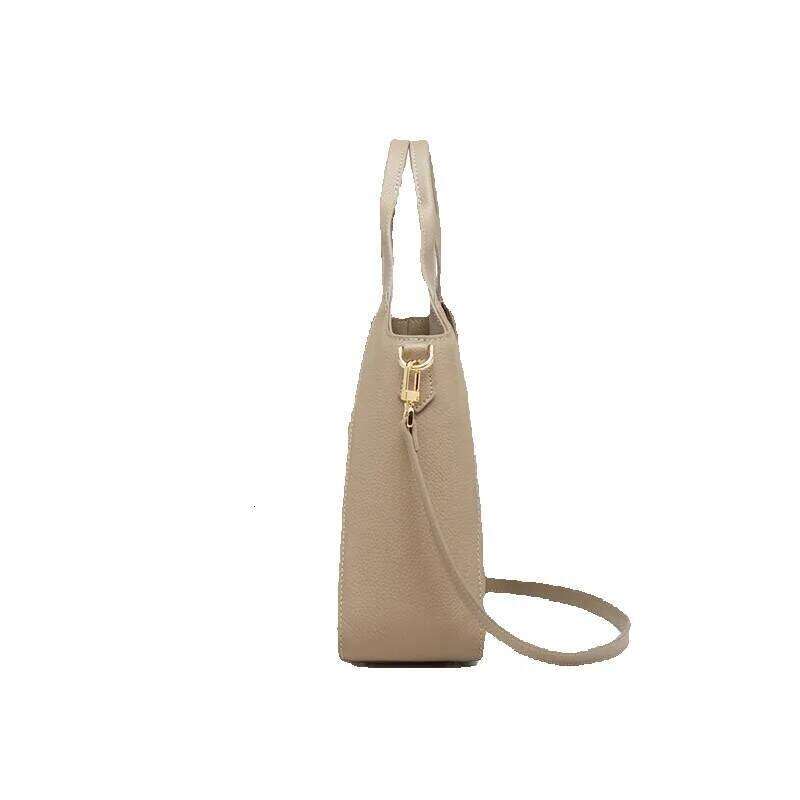 Designer Luxury High Quality ZOOLER Handmade Real Genuine Bag Women Shoulder Bags Female Cow Leather Handbag Fashion Purses Hot#Yc367