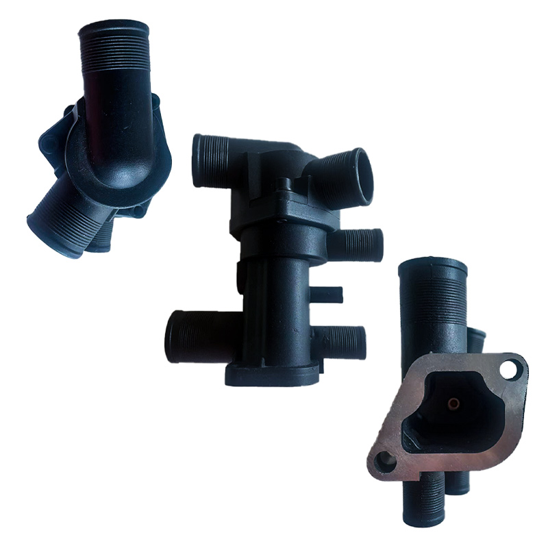 durable materials lada thermostat reliable cooling solution for cars engines