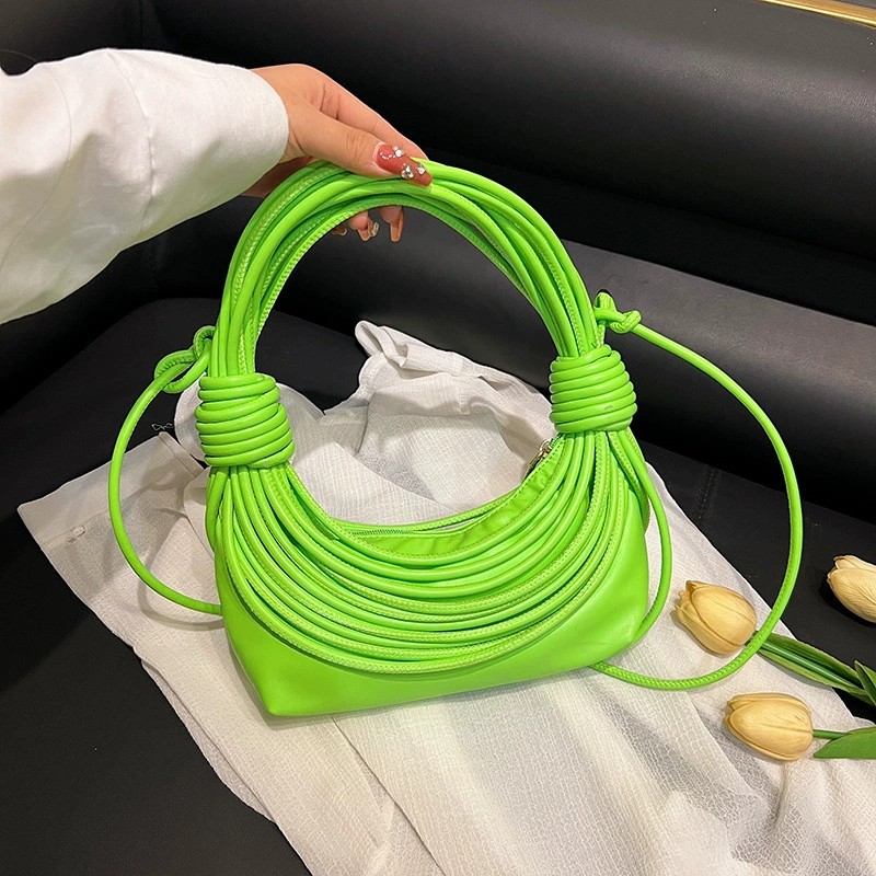 2025 Free Shipping Designer Bag Tote Bag Shoulder Bag Fashion Woven Crossbody Bag Designer Bags Popular Daily Casual Bags Bags Women Bag 01