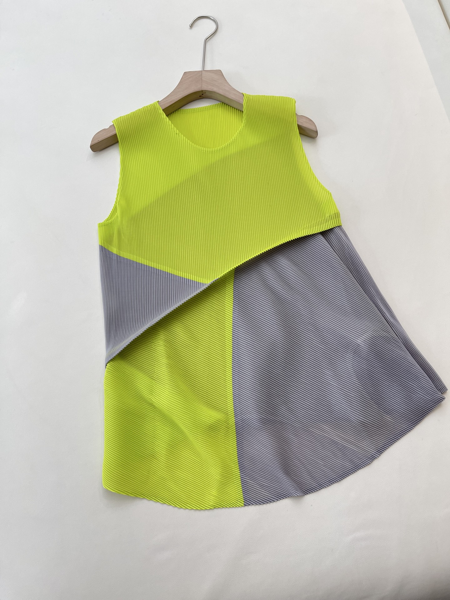 Designer Vest Top for woman and mens luxury brand running vest homme veste puff.M369