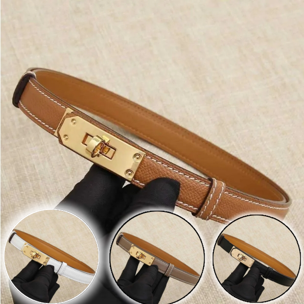 Designer Belt Woman designer men ceinture soft small buckle ladies belt Ceinture Skirt Dress Suit Pants Tucked Waist for Womens Belt Width 2.0cm Buckle Tight Belts A3