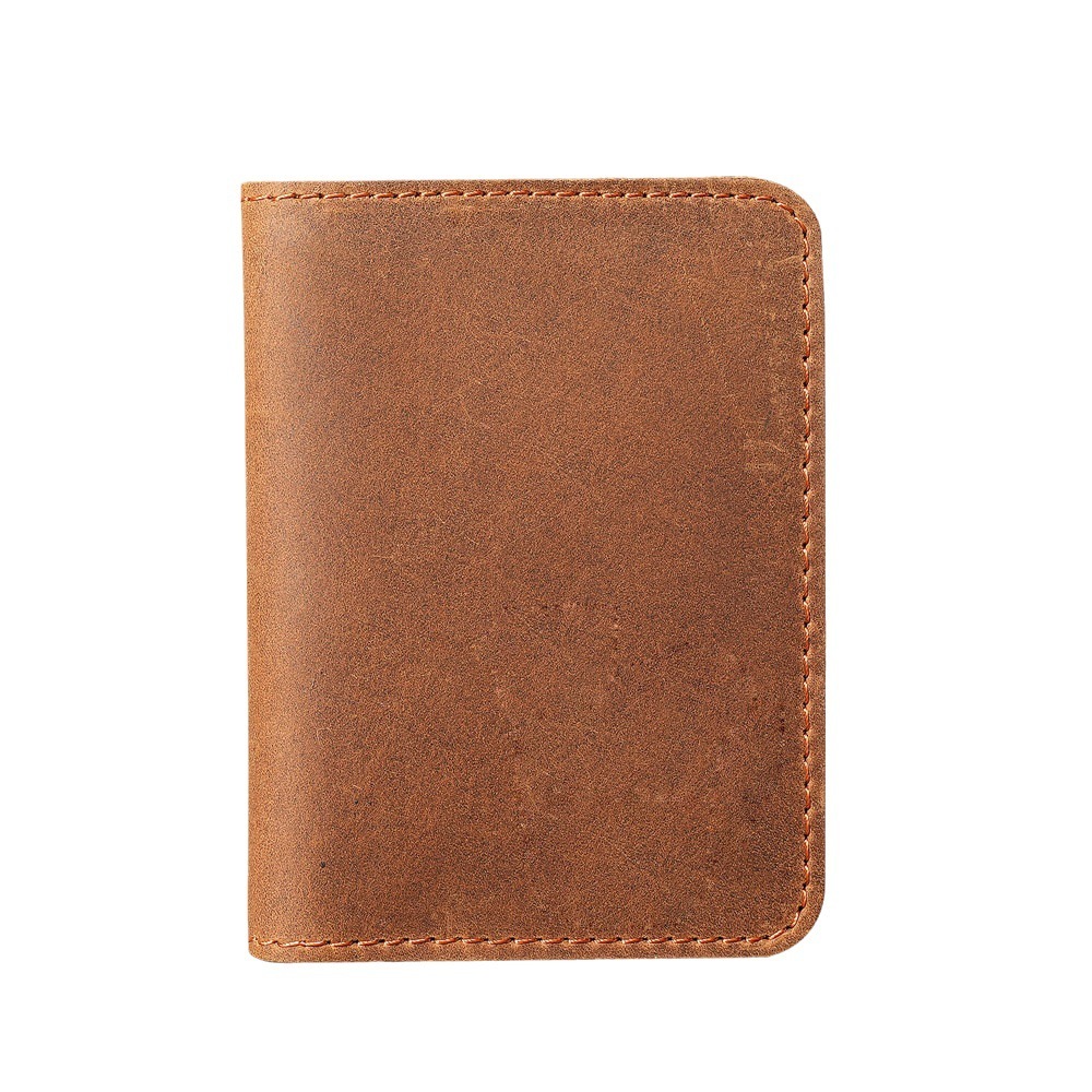 Designer Wallet Fashion Men Women Uxury Travel Vintage Fashionable Genuine Leather Mini High Capacity Zipper Snap Red White Multiple Card Slots Coin P