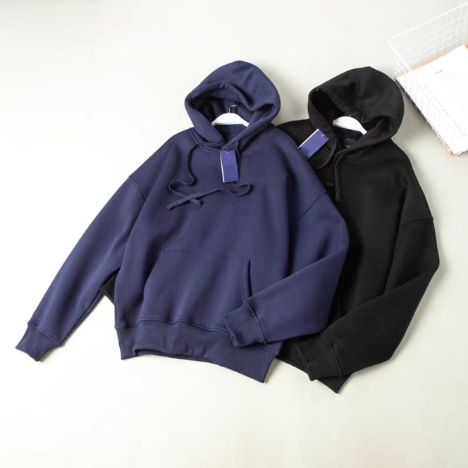 Bronson Reverse Weave Jogger Pants Thick Mens Sweatpants For Running Gym Workout