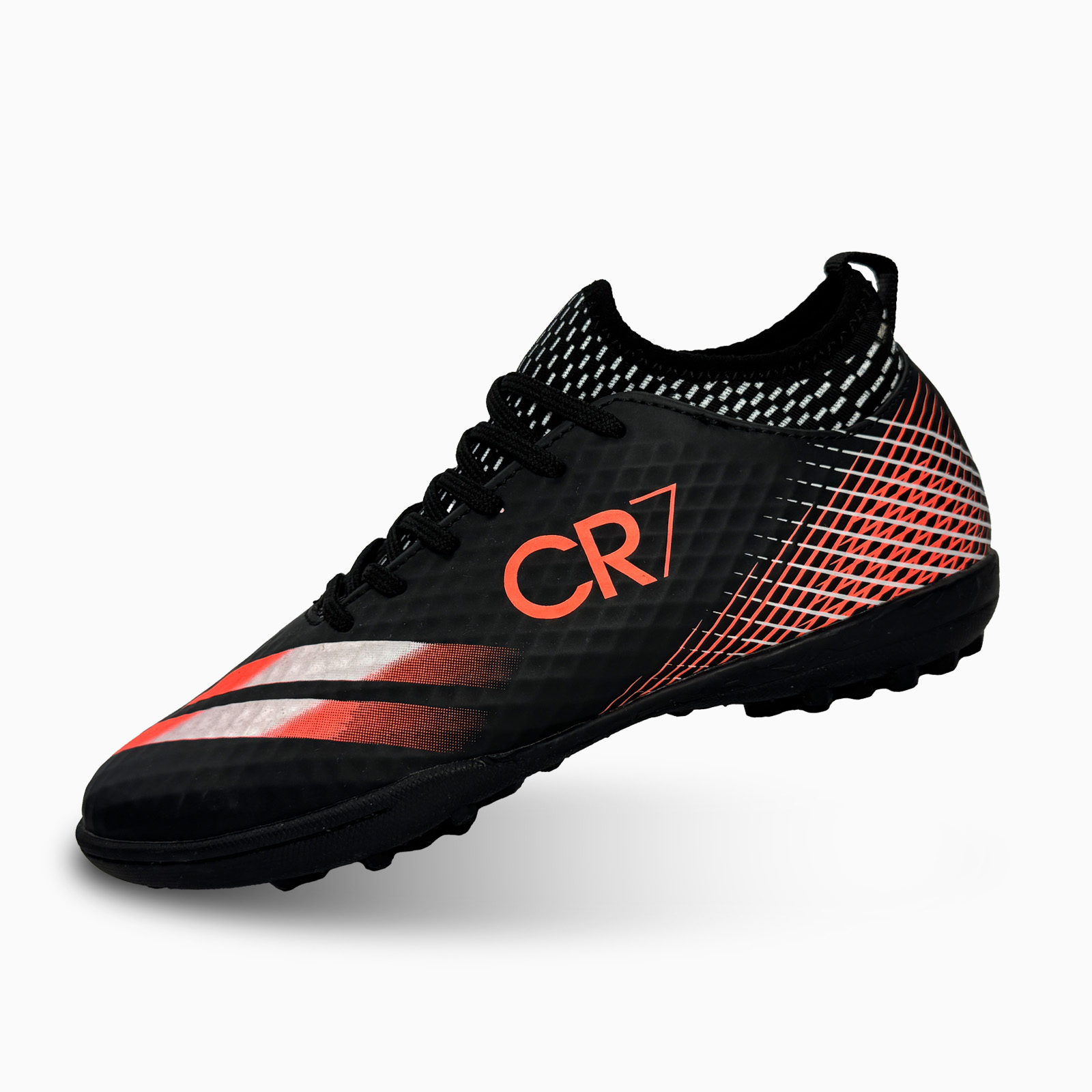 Professional Grade Athletic Footwear: Customizable Male Trainers Ideal For Court Play