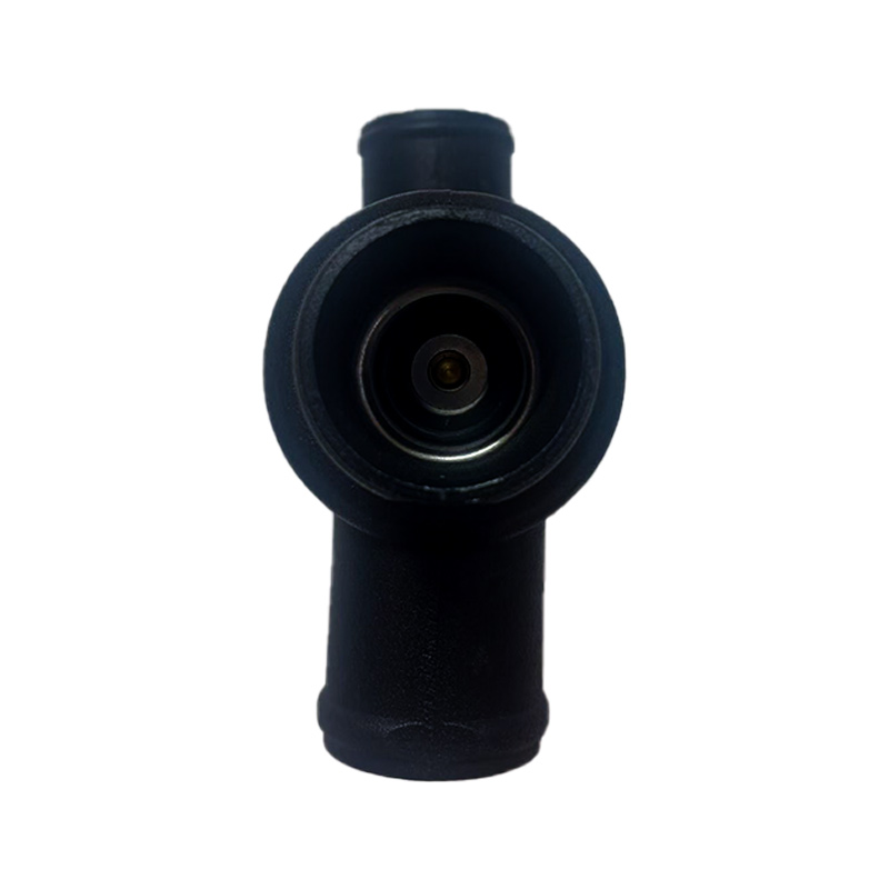 must see lada car owner exclusive thermostat precise temperature adjustment suitable for all series of models