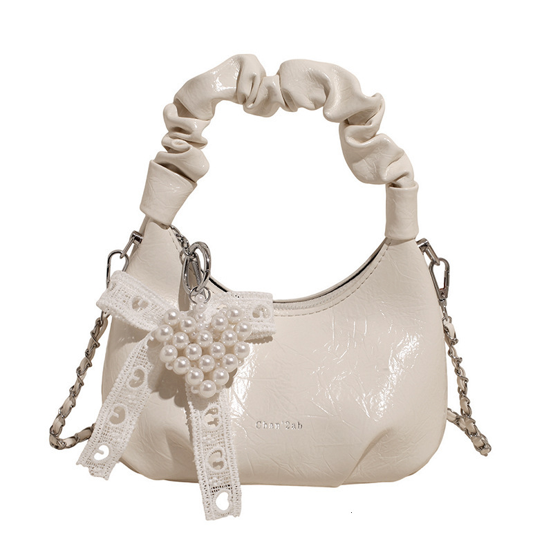 Korean fashion Fashion Handbag Solid Color Women s New Fashion Texture Cross body Multi fashion functional Shoulder Bag Designer Women s Crossbody Bag
