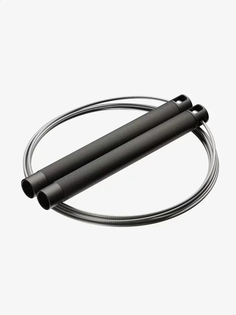 RPM session 4.0 dual bearing racing rope skipping Crossfit dual shake sports fitness weight loss 250528