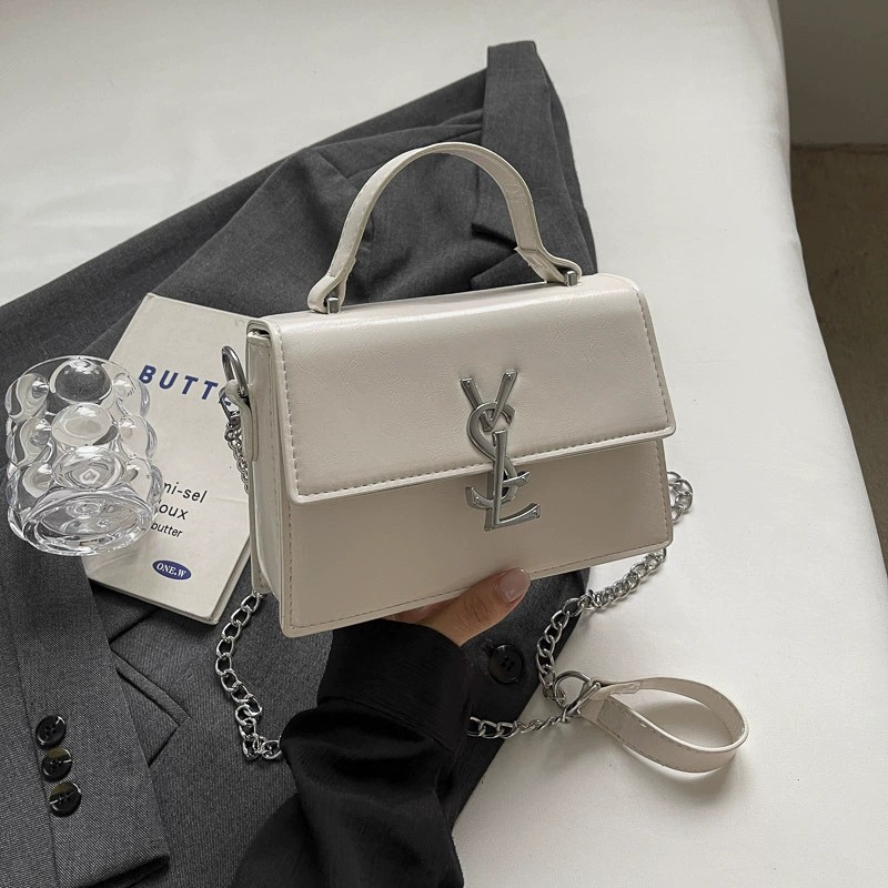 Free Shipping classics fashion bag designer bag luxury bag tote bag women's bag shoulder bag crossbody bag casual travel bag daily dressing bag M