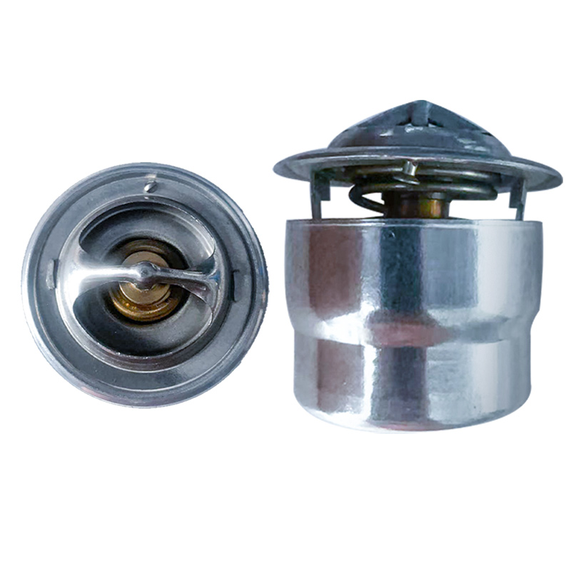 highquality lada thermostat with durable materials suitable for classic new models