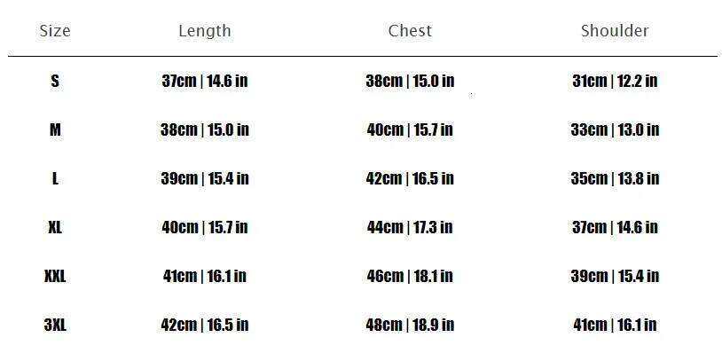 hoodie Women's Wear Vintage Crop Top Women Aesthetic 2000S T-Shirt Trendy Ladies Y2k Baby Tee 90S Grunge Clothes Fashion Party Tshirt jacket