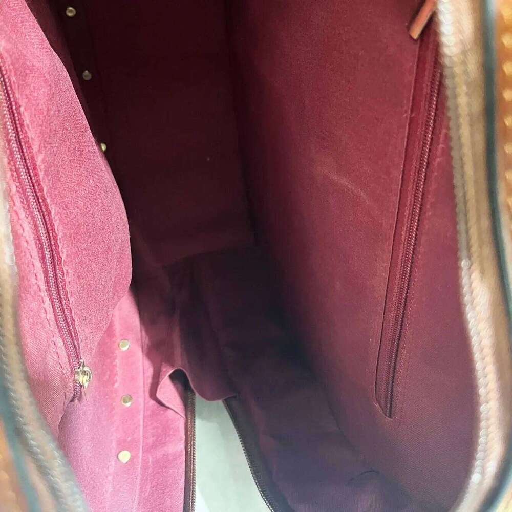 Designer Purses and Handbags Shoulder Bags clock-shaped funny Women's round pu leather Woman's bag