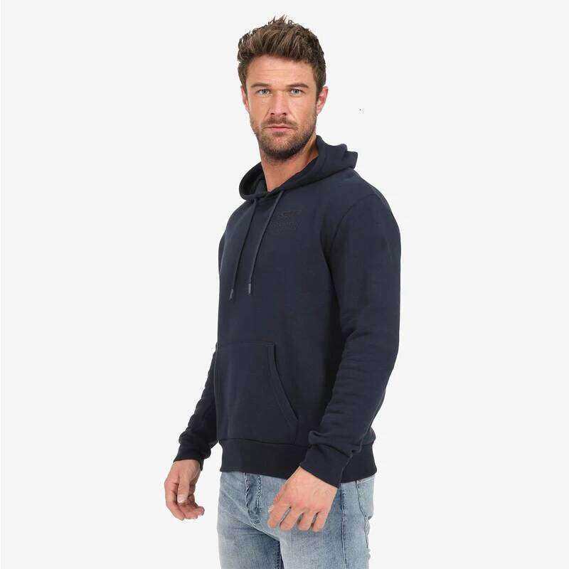 Women's Wear Men's And Women's Pure Cotton Plus Fleece F1 New Clothes Racing Shirt Aston Martin Team Sweatshirt Hoodie Jacket