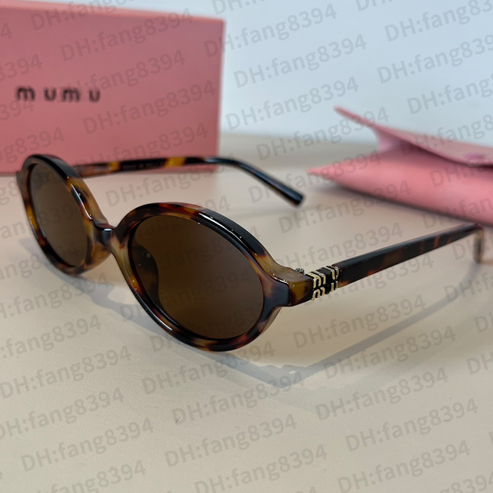 designer sunglasses women cat eye Fashion New high quality sun glasses Women Sunglasses Femme Lunettes de soleil Mens Brand Designer cat eye muis sunglasses