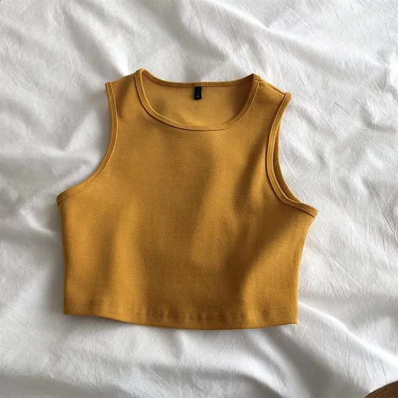 2025 Solid Color Short Sleeve Plus Size Womens TShirt Summer Loose High Quality Pattern CCXX245 250519