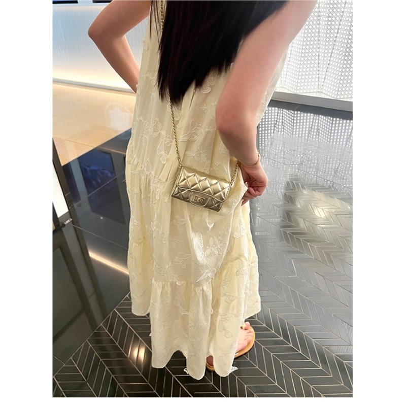 Unisex Free Delivery Everyday Use Fashionable Canvas Genuine Leather Mini Zipper Magnetic Multicolor Black Coin Pocket Cash Compartment Short Credit C