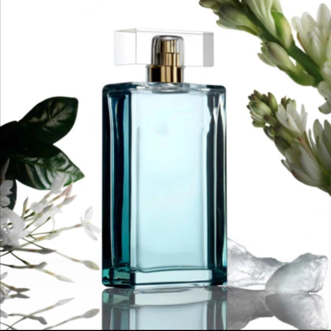 New discount Wild Tuberose women perfume 100ml high quality nice smell Fast Delivery