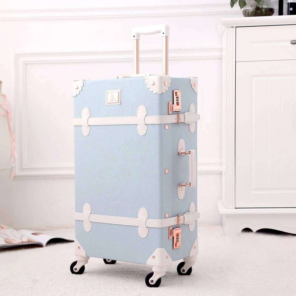 Tote Bags Big Shoulder A+++++ Leather Tote Bag Large Capacity Women Handbags Ladies Shopping Handbag Designer Handle Bags