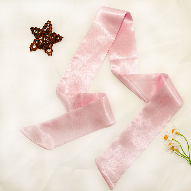 New Arrival Women Men Scarves Flower Heart Summer Bohemian White Pink Long Square Charms Silk Square Scarf Gift