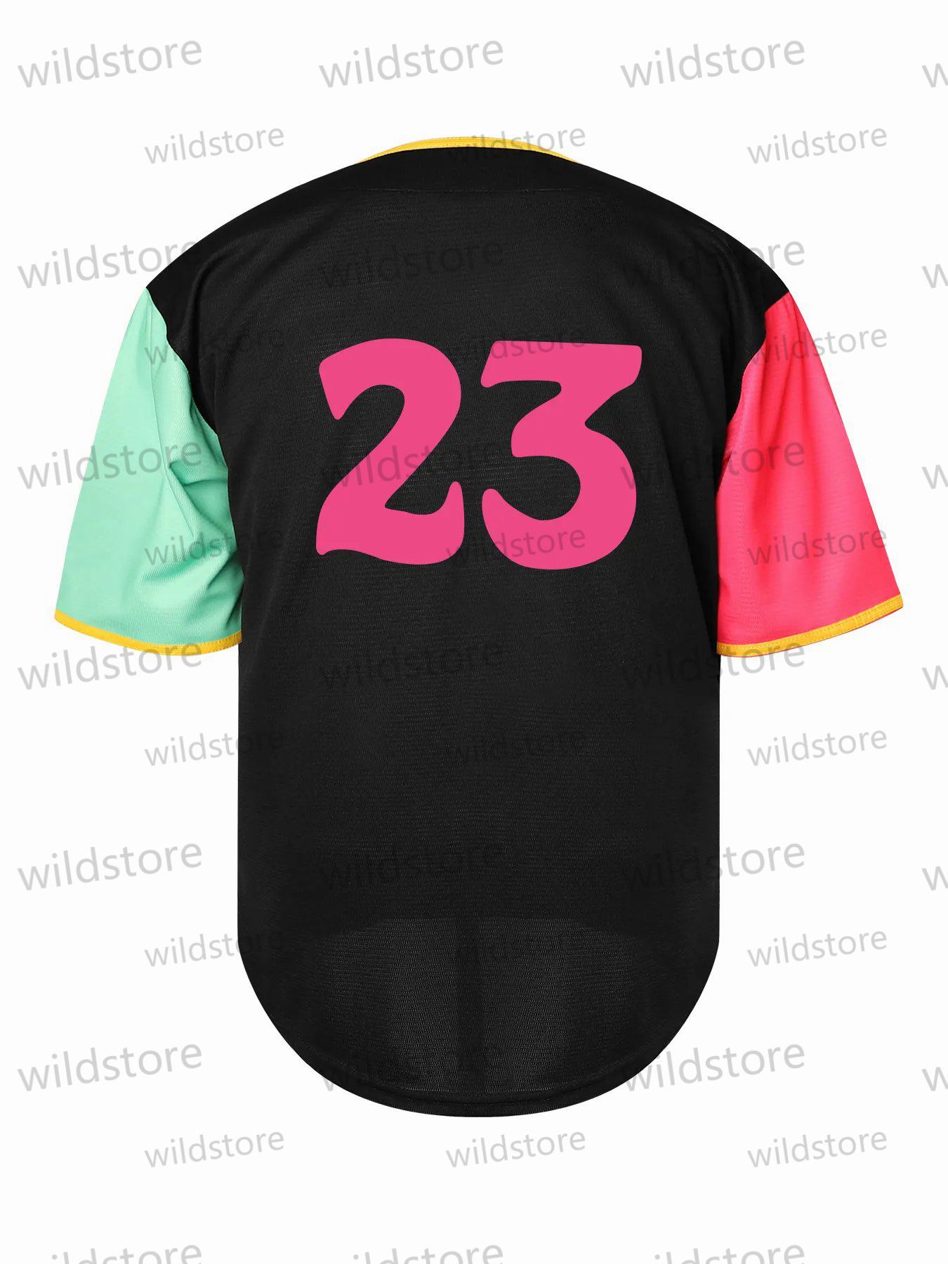 23 Tatis Jr. Baseball Jerseys Cease Darvish Musgrove Campusano Arraez Bogaerts Cronenworth Machado Custom Jersey