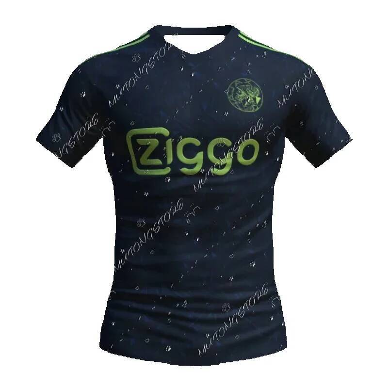 25-26 Last with Amsterdam Flag 3D Print Breathable Comfortable Short Sleeve T-shirt for Children Adults Men and Women