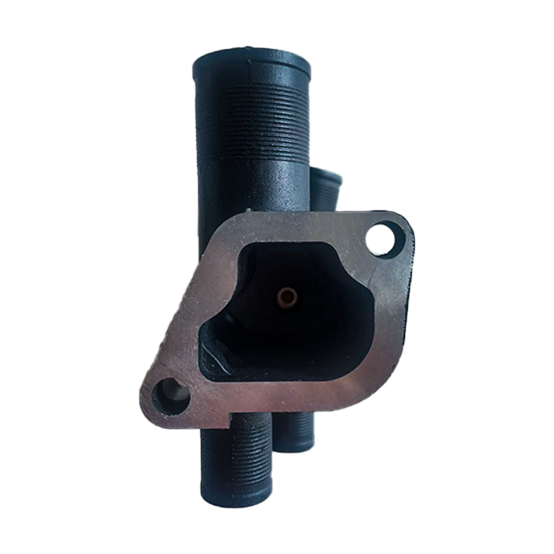 durable materials lada thermostat reliable cooling solution for cars engines