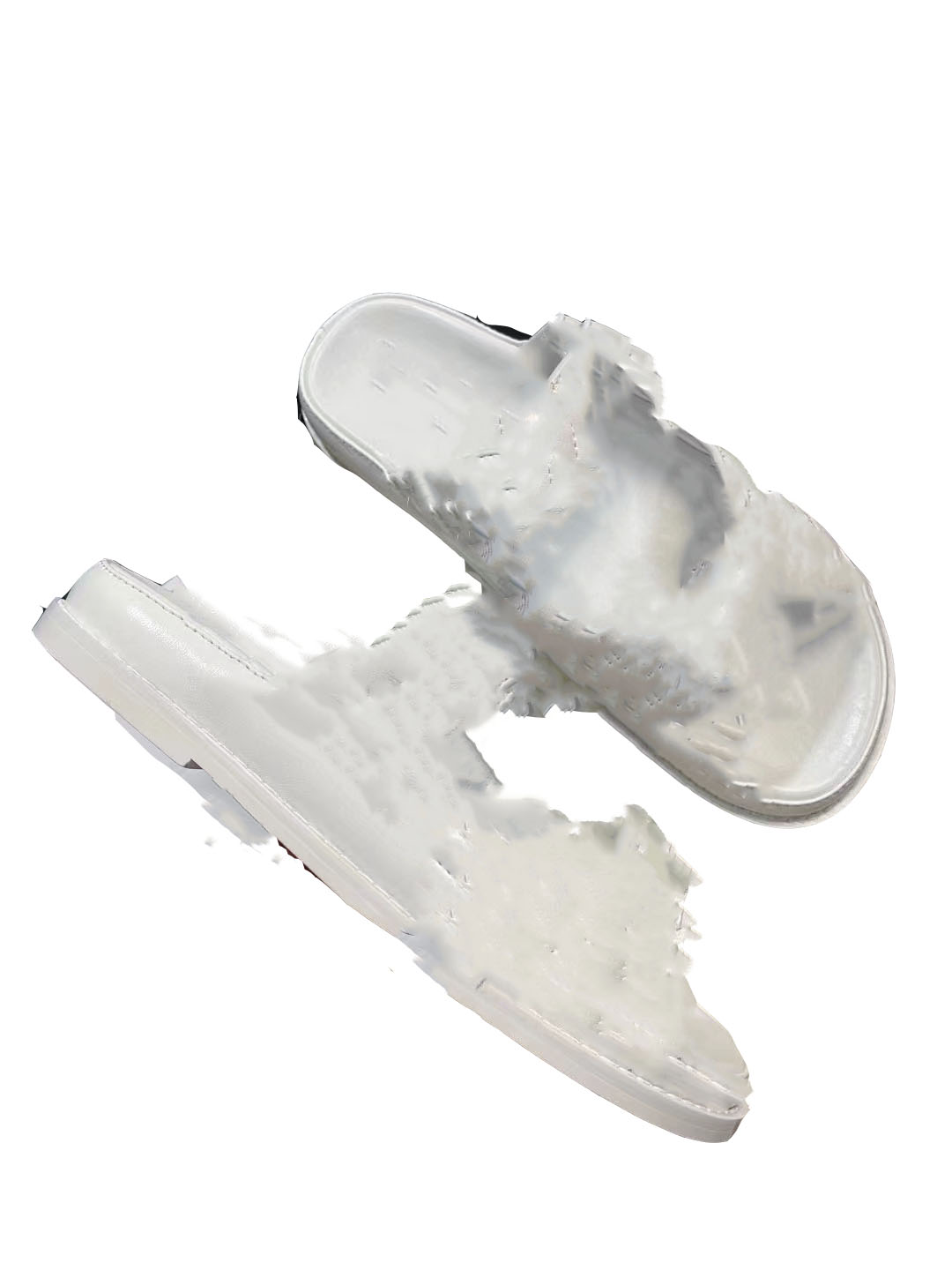 2023designer bag Ladies Flap Crossbody Canvas Genuinec Leatherr Tote Bags Classic Letter Prints shoulde Letterr5 chaini