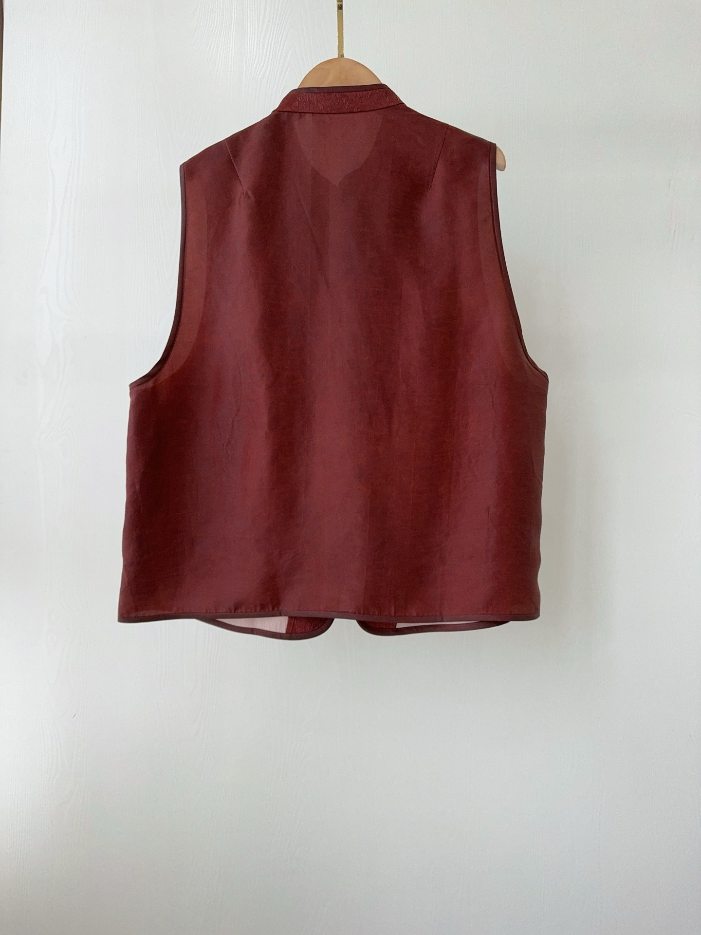 Designer Vest Top for woman and mens luxury brand running vest homme veste puff.M367