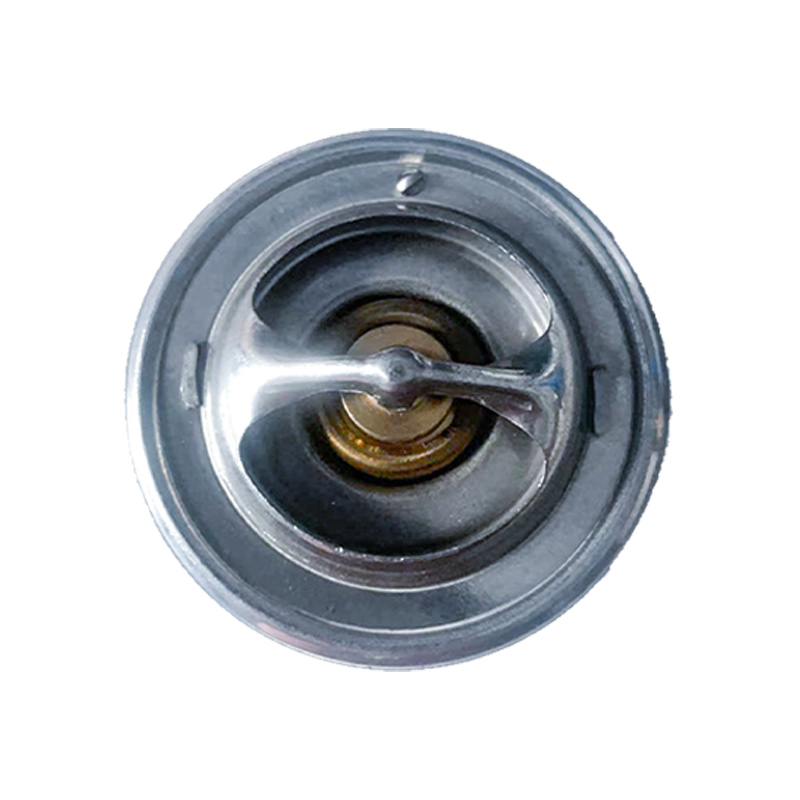 highquality lada thermostat with durable materials suitable for classic new models