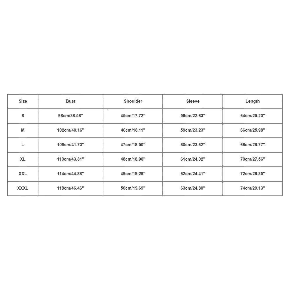 Women's Wear Woman Fleece Lined Zip Up Jackets Streetwear Color Oversize Hooded Coat For Women Fall Winter Solid Warm Soft Outwears