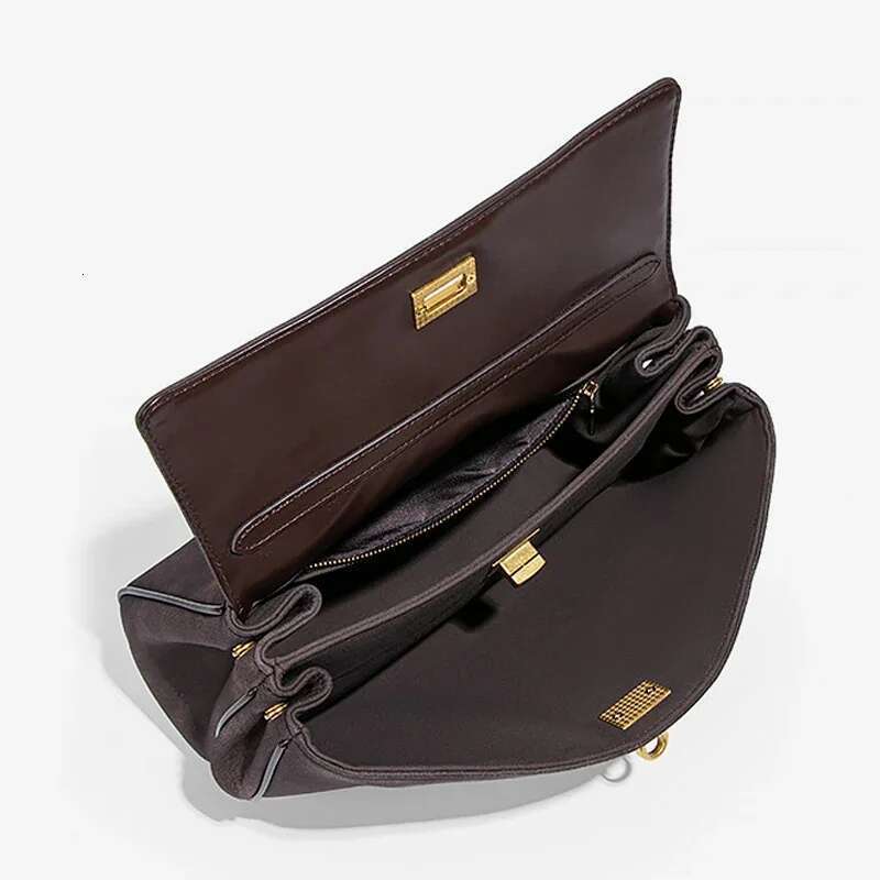 New Fashion Women Handbags European Designer Pu Nubuck Leather Ladies Shoulder Bags Female Girl Brand Crossbody Bag bag