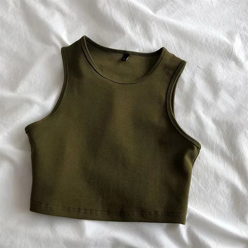 2025 Solid Color Short Sleeve Plus Size Womens TShirt Summer Loose High Quality Pattern CCXX245 250519