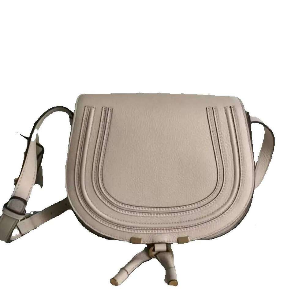 Designer Luxury Women Luxuri Women Brand Designer Design Fashion Totebag Shoulder Cute Phone Bag Wallet Purses Sac Free Shipp