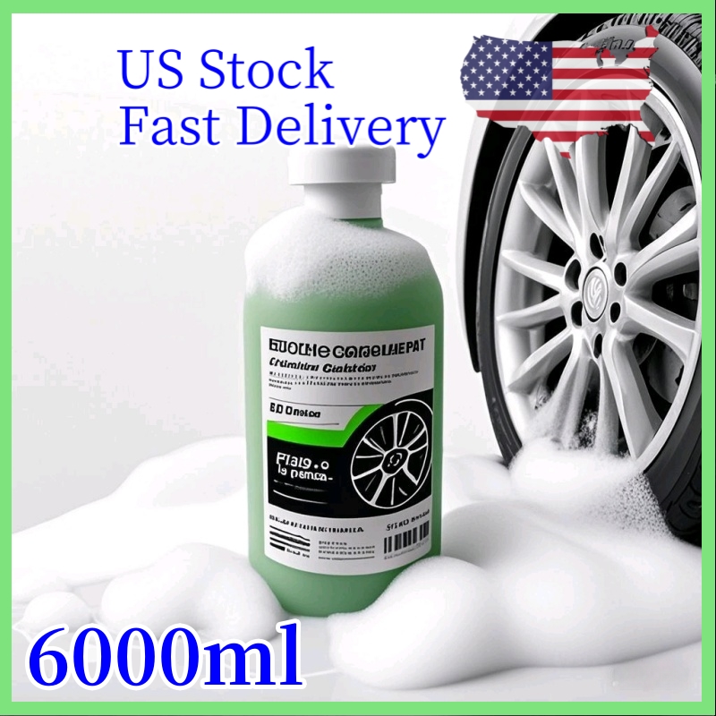 6000ml Towel Gourd Hydrosol Consistent quality and shipping service as always.