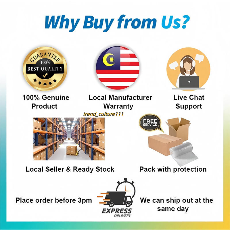 360° Bifrequency WiFi HD Wireless 2MP Indoor Outdoor Night Vision AlarmCam CCTV Camera IP Security Cameras