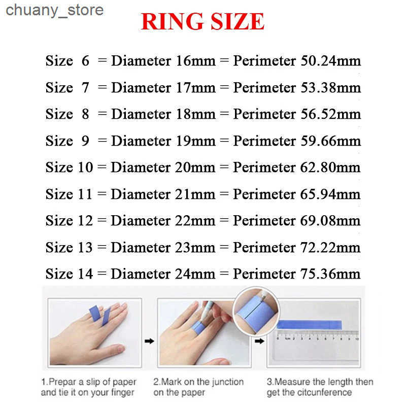 High Polished Stainless Steel Gold Plated Engraving Star White Shiny Zircon Ring for Women Girl Wedding Party Jewelry Gift z250529EEI3