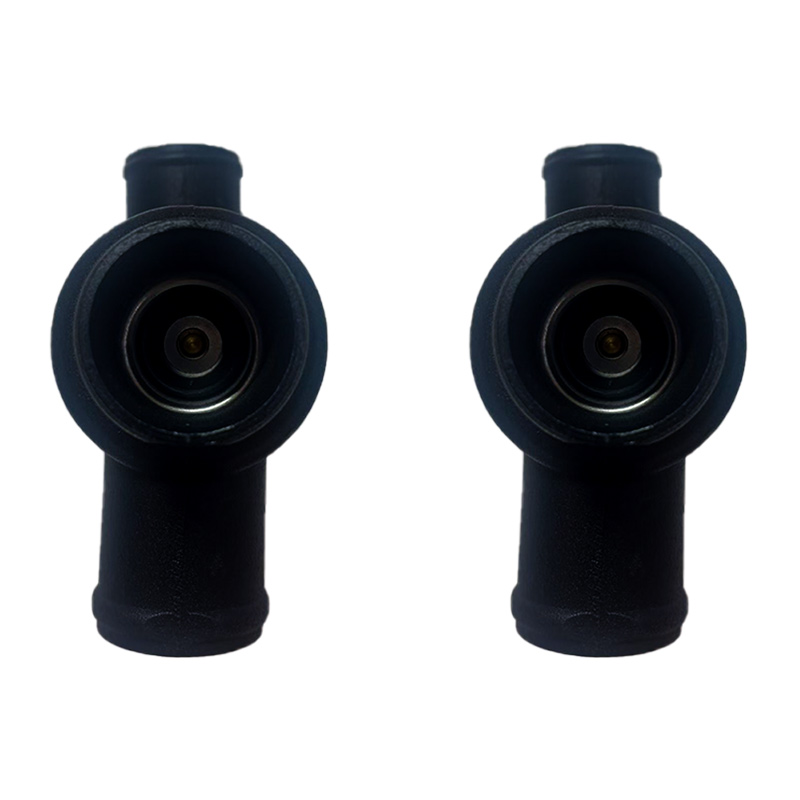 must see lada car owner exclusive thermostat precise temperature adjustment suitable for all series of models