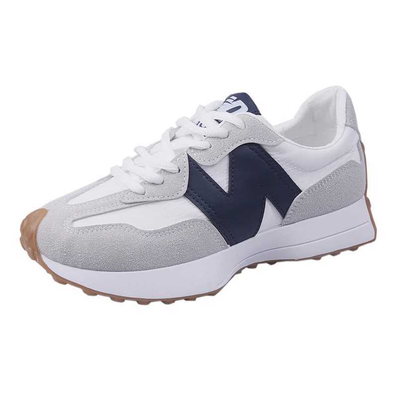 Sneakers Women Casual Walking Shoes Woman Summer Fashion Mesh Breathable Lace Up Sports Platform Shoes for Women Designer Shoes XJ250529